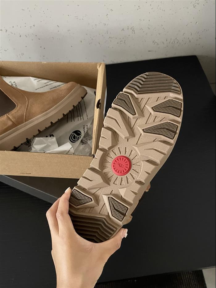 20251128165512937 290